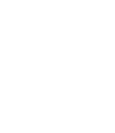 Customer service