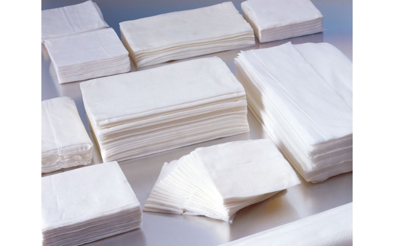 Wet wipes manufacturers in uae deals