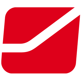 Ima Ilapak Ilapak Packaging Machines Horizontal And Vertical Form Fill Seal Hffs Vffs Weighers Counting