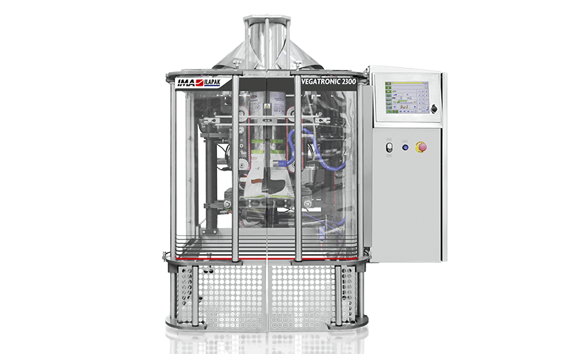 Vertical Ilapak Packaging Machines Horizontal And Vertical Form Fill Seal Hffs Vffs Weighers Counting