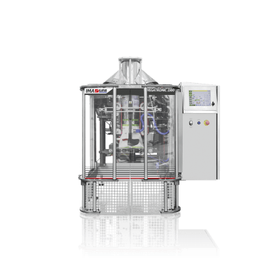 Ilapak packaging machinery new arrivals