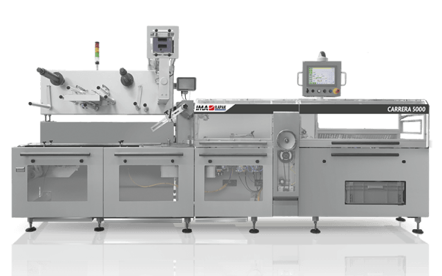 Packaging Machines Ilapak Packaging Machines Horizontal And Vertical Form Fill Seal Hffs Vffs Weighers Counting